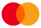 payment