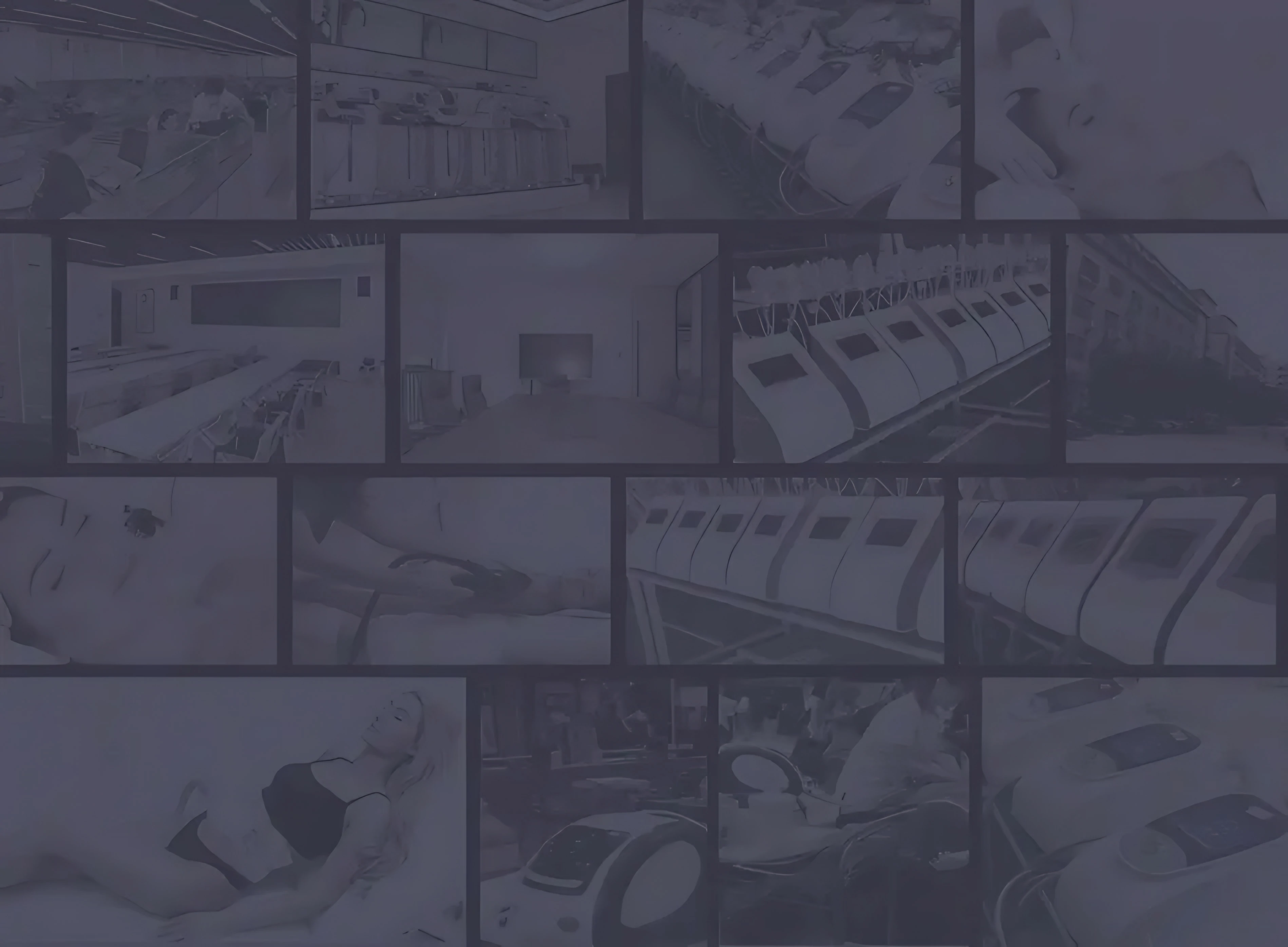 beauty machine supplier