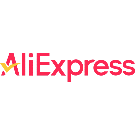 AliExpress
