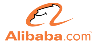 Alibaba