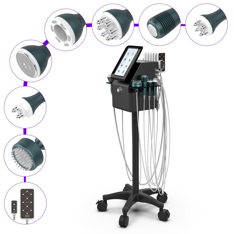 Product video