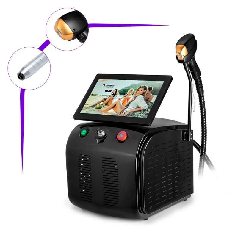 Product video