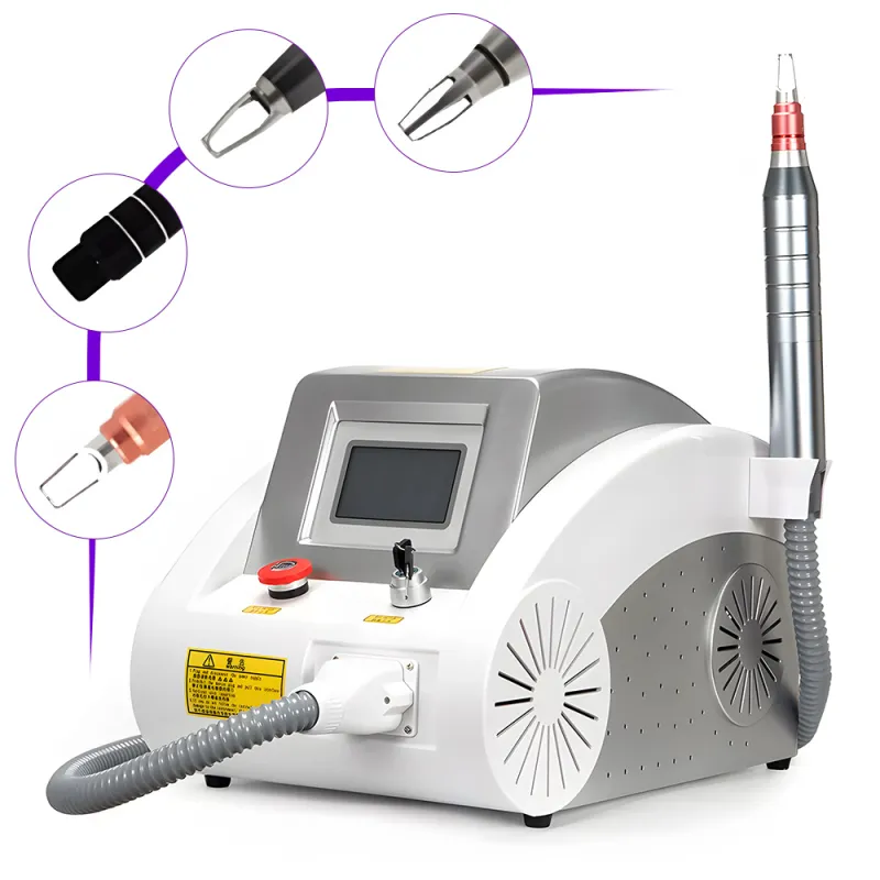 Product video
