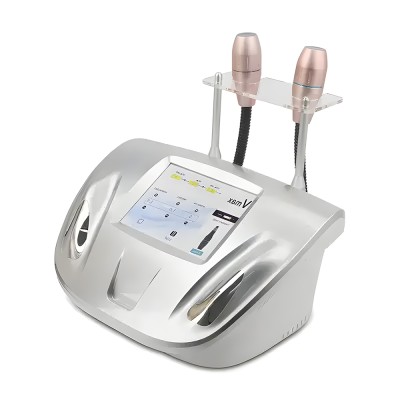 Máquina Radar Line para Rejuvenecimiento y Reafirmación Facial