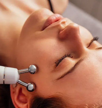 Cómo elegir el mejor dispositivo de microcorriente facial: Guía de compra profesional 2026